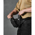 ALPAKA Bravo Waist Pack